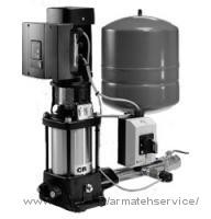 Арматех-сервис &mdash; АРМАТЕХ-СЕРВИС